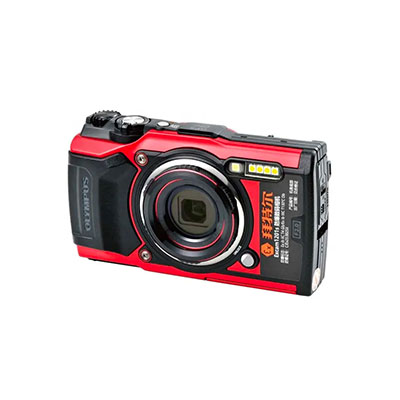 ZHS1201 explosion-proof camera 