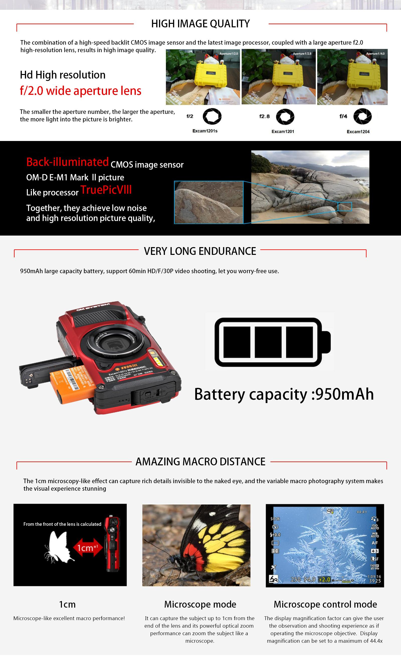 Specification 1201S(2).jpg